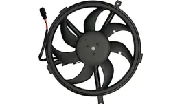 mini-r56-r58-wentylator-wiatrak-chlodnicy