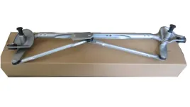 toyota-avensis-t25-mechanizm-wycieraczek-przod