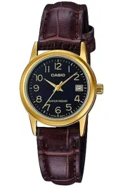 zegarek-damski-casio-ltp-v002gl-1budf-zd584f-box