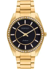 zegarek-damski-perfect-s354-06-box-zp539b