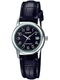 zegarek-damski-casio-ltp-v002l-1b-box