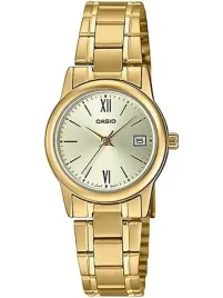 zegarek-damski-casio-ltp-v002g-9b3-box