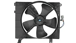 daewoo-nubira-leganza-wiatrak-chlodnicy