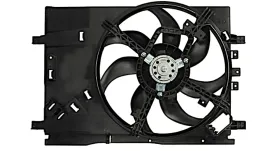 fiat-grande-punto-evo-wentylator-chlodnicy