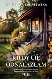 kiedy-cie-odnalazlam
