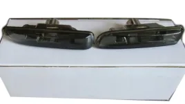 migacz-kierunek-dymiony-bmw-3-e46-kpl