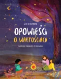 opowiesci-o-wartosciach