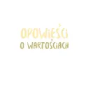 opowiesci-o-wartosciach-stan-nowy