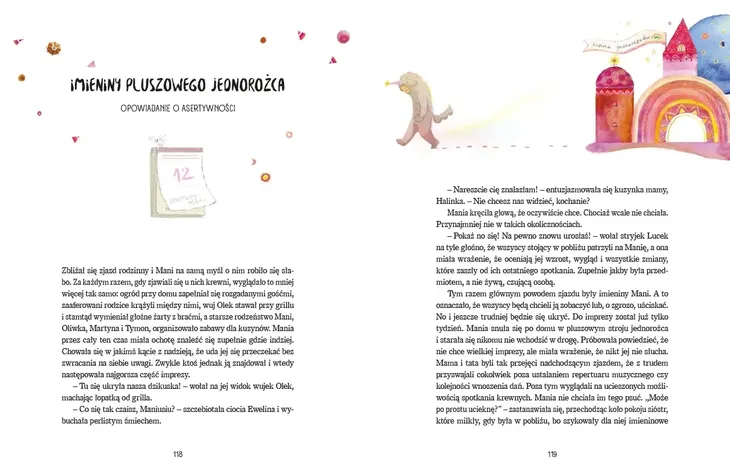 opowiesci-o-wartosciach-wydawnictwo-inne