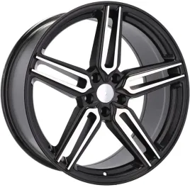 4x-felgi-20-5x120-m-in-do-land-rover-range-rover-iv-l405-range-rover-sport