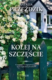 kolej-na-szczescie