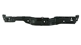nakladka-pasa-wspornik-atrapy-opel-corsa-e