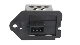 peugeot-206-206-rezystor-opornik-wentylatora