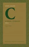 utwory-sceniczne-utwory-wybrane-tom-6