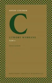 utwory-sceniczne-utwory-wybrane-tom-6