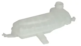 zbiorniczek-wyrownawczy-do-renault-kangoo-clio-ii