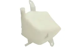 zbiorniczek-wyrownawczy-do-ford-b-max-fiesta-vi