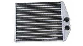 sabb-9-3-nagrzewnica-grzejnik