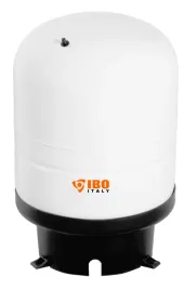 zbiornik-gbv100l-ipro-fix-5-lat-ibo-dambat