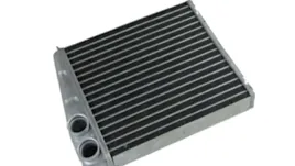 vw-touran-tiguan-nagrzewnica-grzejnik