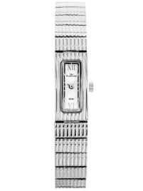 zegarek-damski-rubicon-rn10b48-zr638b