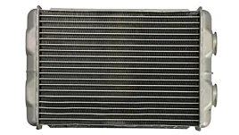 alfa-romeo-159-barera-spider-nagrzewnica-grzejnik