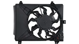 hyundai-i10-wentylator-wiatrak-chlodnicy