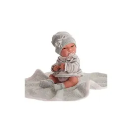 lalka-hiszpanska-baby-toneta-33cm