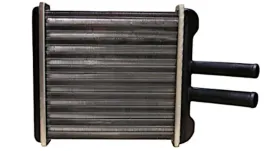 daewoo-nubira-lanos-nagrzewnica-grzejnik