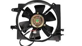 daewoo-matiz-wentylator-wiatrak-chlodnicy