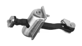 ogranicznik-drzwi-przednich-do-ford-kuga-focus-ii