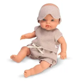 lalka-hiszpanska-alex-36cm