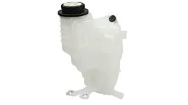 zbiorniczek-wyrownawczy-do-range-rover-sport