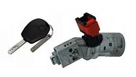 renault-kangoo-modus-wklad-stacyjki-stacyjka-kpl