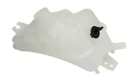 zbiorniczek-wyrownawczy-do-citroen-berlingo