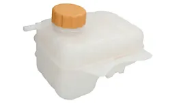 zbiorniczek-wyrownawczy-do-chevrolet-lacetti