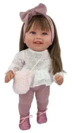 lalka-hiszpanska-diana-47cm