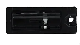 volvo-s60-s80-ii-v70-ii-xc70-ii-lampka-rejestracji