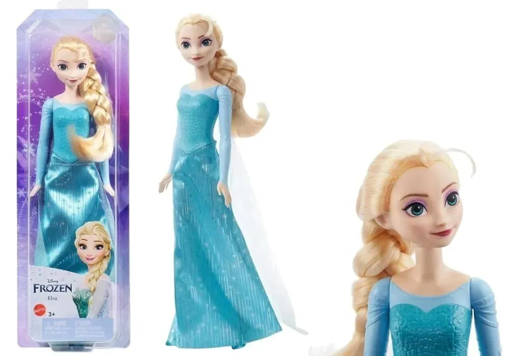 lalka-frozen-elsa