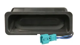 bmw-5-e39-e60-klamka-przycisk-bagaznika-klapy