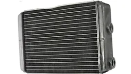 fiat-doblo-idea-punto-nagrzewnica-grzejnik