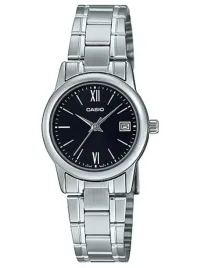 zegarek-damski-casio-ltp-v002d-1b3udf-box