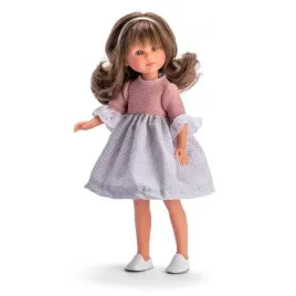 lalka-hiszpanska-celia-30cm
