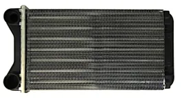 audi-a4-b6-b7-nagrzewnica-grzejnik