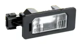 bmw-3-e90-e91-5-e39-e60-e61-lampka-rejestracji