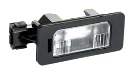 bmw-3-e90-e91-5-e39-e60-e61-lampka-rejestracji
