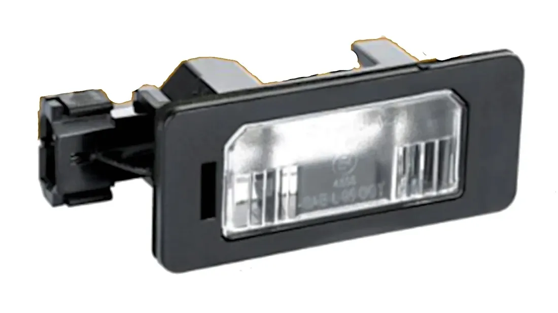 Grafika w opisie produktu