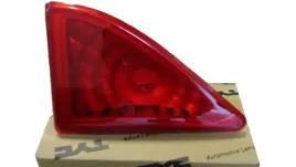 lampa-tylna-stopu-renault-master-opel-movano
