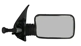 fiat-cinquecento-lusterko-zewnetrzne-prawe