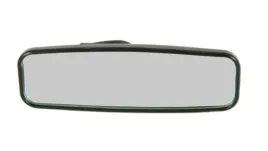 nissan-micra-k11-leusterko-wewnetrzne